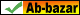 seoabs